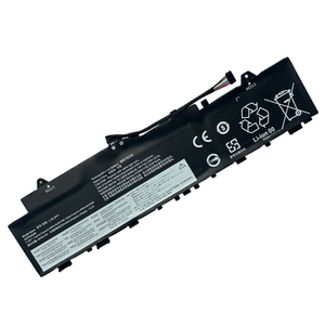 联想IdeaPad514电池L19M3PF3