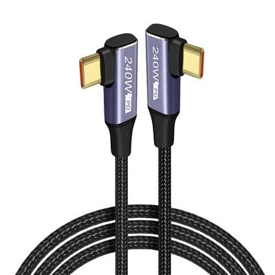 笔记本充电线数据线苹果充电