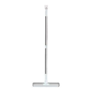 擦玻璃神器家用双面擦刮水器高层窗户保洁专用清洁工具套装刮水板