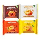 【麦米米】官方旗舰店爆浆泡芙250g