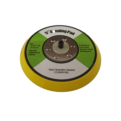 气动打磨机维修配件易损零件