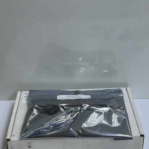 SKYWAVE BA101011-001-A I/O INTERFACE DEVELOPMENT BOARD