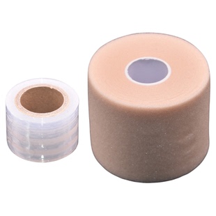 羽毛球拍缓冲膜网球拍手胶打底膜减震膜缓震膜握把手柄防震底胶膜