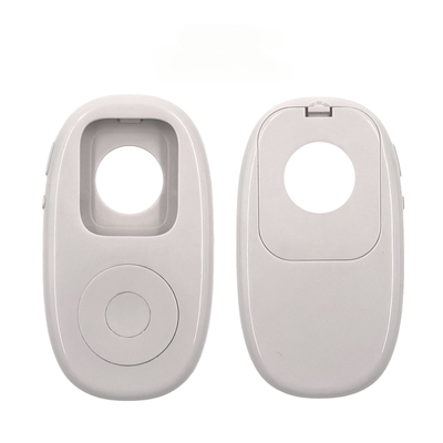 iwatch 适配手表外壳 watch智能手表壳保护套ipod tinypod