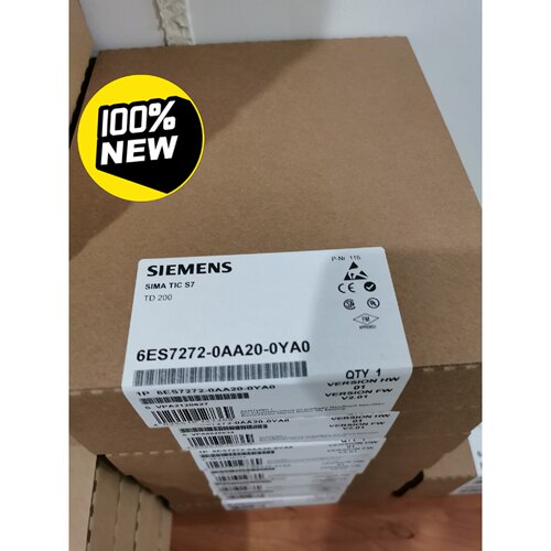 询价6ES7272-0AA20-0YA0质保12个月