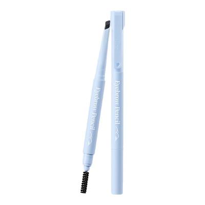 荔树空山系列硬芯眉笔