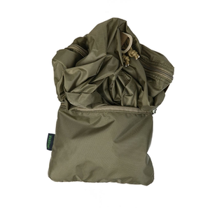 战甲精品 COMBAT2000 万用锦囊包 多功能户外折叠收纳拎包无肩带