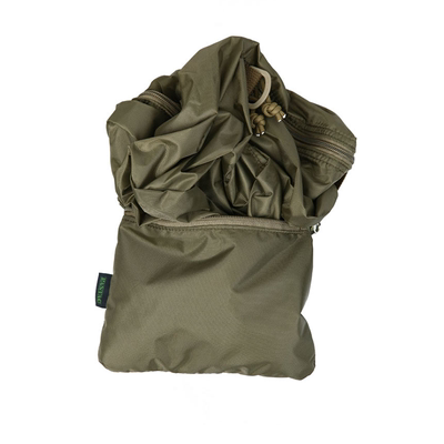 多功能拎包COMBAT2000折叠便携