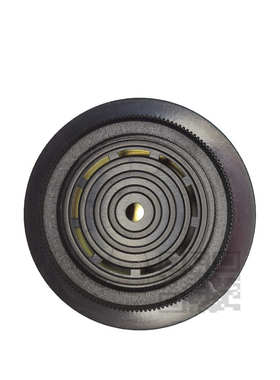 烤炉蜂鸣器烤箱报警器KingYo通用HITPOINT蜂鸣器PK35A29EP220SQ