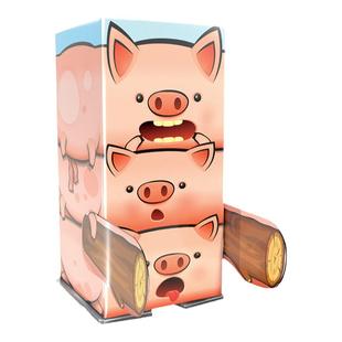 HEXBUG赫宝机器虫纳诺虫对战相扑竞技套装机械昆虫宠物智能玩具