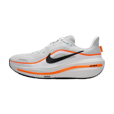 【自营】NIKE耐克AIR WINFLO 12男子运动训练跑步鞋HV9272-107