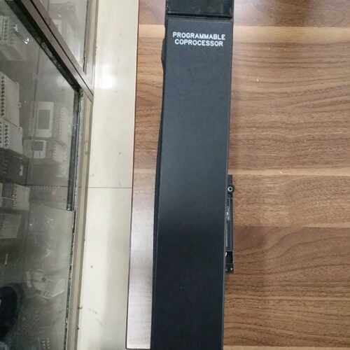 议价IC697PCM711P原装二手拆机质量保证GE发那科