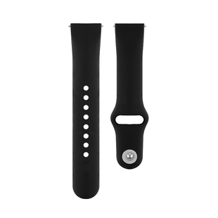 适用华为gt3手表3pro表带watch3硅胶gt2苹果同款手表链22mm运动GT1替换带Runner女20智能2egs非原装es原厂男