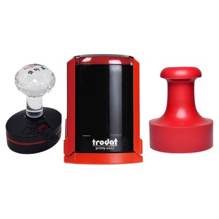 回墨印章橡胶橡皮图章盖章定做印章制作激光雕刻红胶印章自动出油