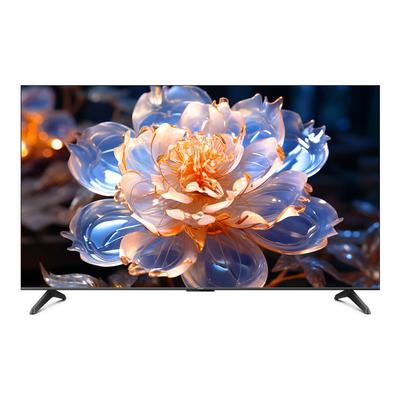 【焕新补贴15%】华为Vision 5 SE优享版65英寸 鸿蒙AI搜片 133