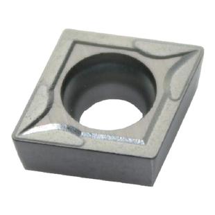 金属陶瓷开槽CCGT09T302FR-U/CCGT09T304FL-U/060204-MT内孔车刀