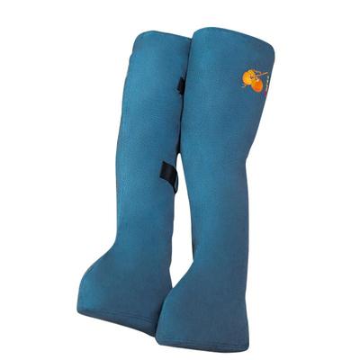 景赫堂电加热药盐长筒靴