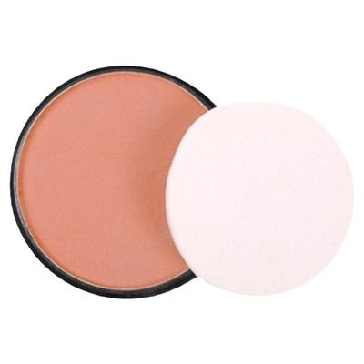 黄皮显白元气单色腮红大容量