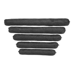 古代古风演出古装假发包发发垫新娘化妆师唐装汉服造型战国袍大号