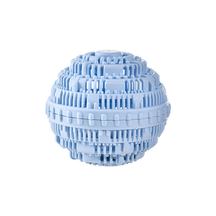 加大号洗衣球去污防缠绕滚球清洁球洗衣机防衣服物打结神器洗护球