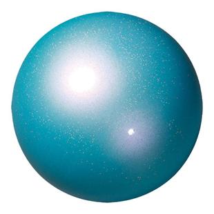 日本SASAKI儿童艺术体操球专业训练比赛道具韵律瑜伽健身康复用球