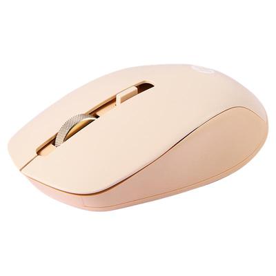 HP惠普无线鼠标可充电款静音蓝牙女生可爱办公专用笔记本电脑滑鼠