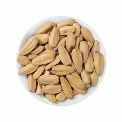 多味瓜子零食打手瓜子奶油葵花籽批发五香味葵花子袋装大颗粒优选