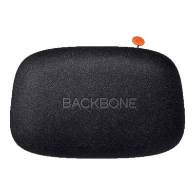 Backbone手柄收纳包