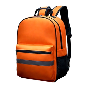 出口日本生命蓝天地震应急包应急背包防灾逃生包急救包家庭家用