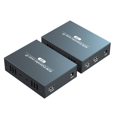 pwayHDMI网线延长器150米