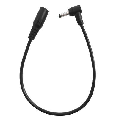 AX3000高速双频千兆端口数据线