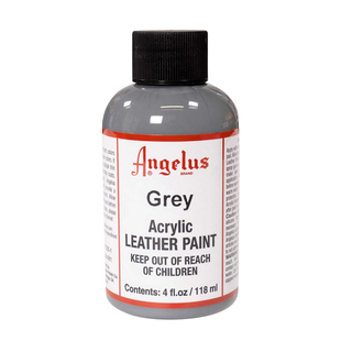 angelus安格鲁斯球鞋定制衣服包包改色皮革改色桔色黄色系列喷涂