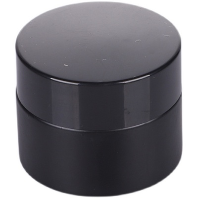 按压喷雾分装瓶膏霜瓶精油瓶