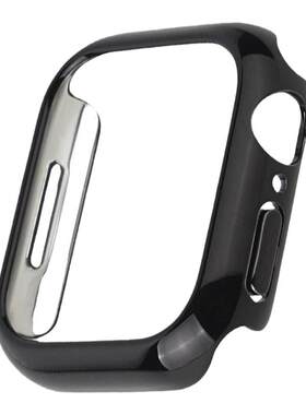 保护壳适用iwatch表壳
