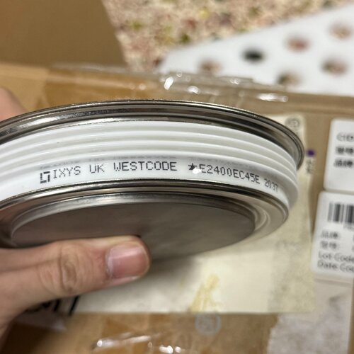 询价下单E2400EC45E 可开发票