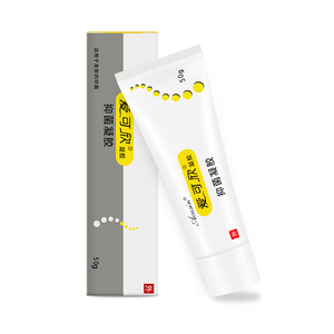 银离子抑菌凝胶难愈创面保护敷料