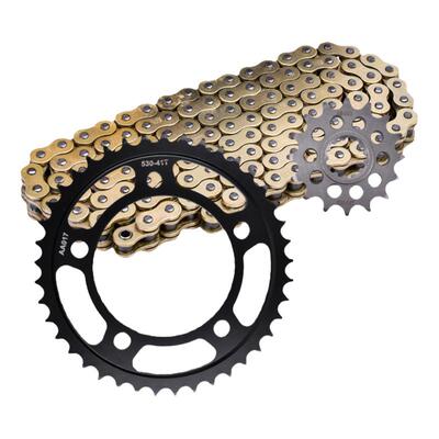 CBF1000VTR1000链轮促销牙盘