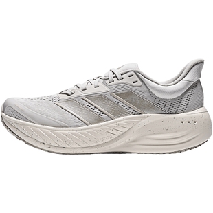 滔搏adidas阿迪达斯男女CUSHIONNOVA运动健身训练跑步鞋KI2355