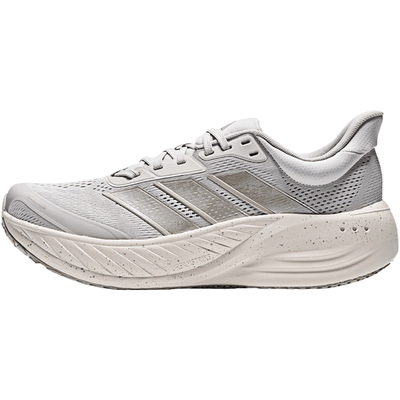 滔搏adidas阿迪达斯男女CUSHIONNOVA运动训练跑步鞋KI2355