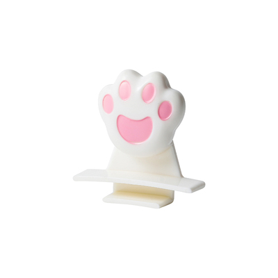 日本马桶提盖器不脏手