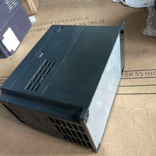议价易能变频器220V1.5KWEN6002S0015成色维修