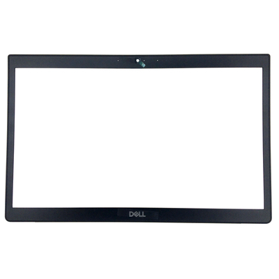 7490E74907480E7480B壳外壳