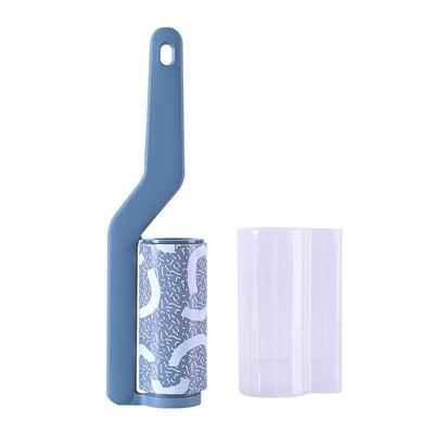 海迎粘毛器粘尘纸替换芯