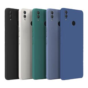 适用RVL一AL09手机壳荣耀note10套RVLAL09华为_新款硅胶honor全包noto防摔honornote10男n0te女n外壳nont后壳