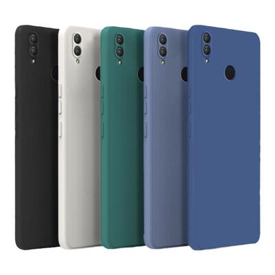 适用RVL一AL09手机壳荣耀note10套RVLAL09华为_新款硅胶honor全包noto防摔honornote10男n0te女n外壳nont后壳