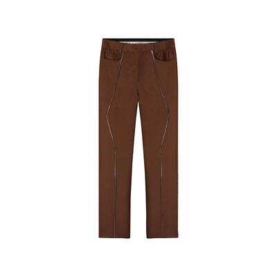 TheLastRedemption男女同款