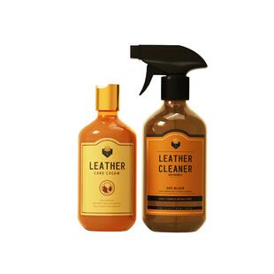 擦名牌奢侈品真皮质小羊皮牛皮包包内衬清洗剂的护理精华素保护油