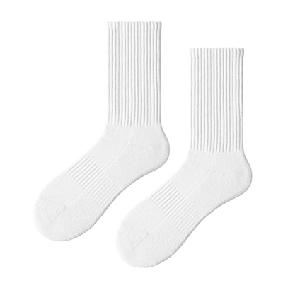 【超1000W+用户选择】加大码袜子