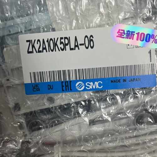 【议价-可维修】ZK2A10K5PLA-06 /均有货