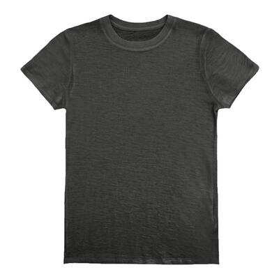 GOLDENBARRY短袖日常舒适休闲